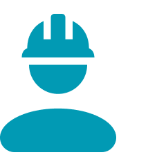 Tenaga Kerja Profesional